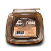 Old Fashioned Handmade Smooth Creamy Fudge - Cookies & Cream (1/4 Pound)