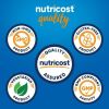 Nutricost Vitamin B2 (Riboflavin) 100mg, 120 Capsules - Non-GMO Supplement