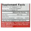 Bricker Labs - Blast B12 Vitamin B12 And Folic Acid - 2 Fl Oz