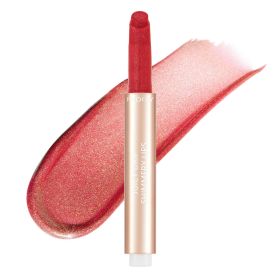 PHOFAY Juicy Lip Plump (Option: 04)